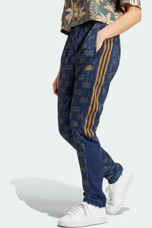 adidas X FARM Rio Tiro Trainingsbroek