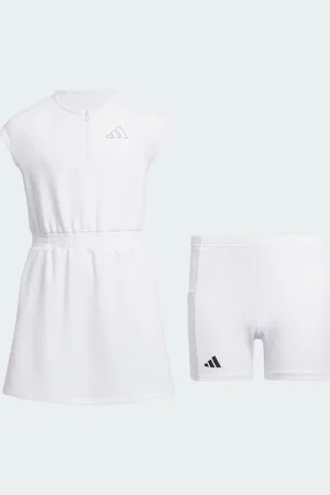 adidas Girl