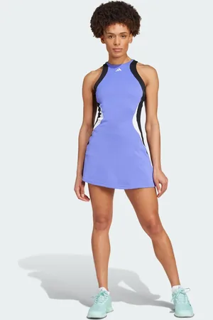 adidas Tennis Pro AEROREADY Premium Jurk