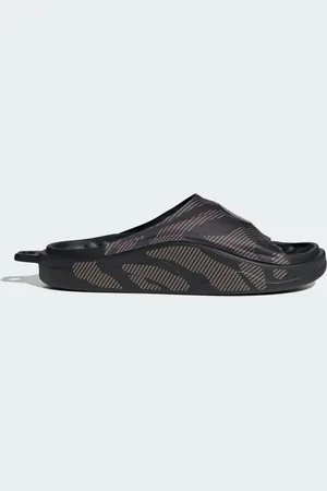 adidas By Stella McCartney Badslippers