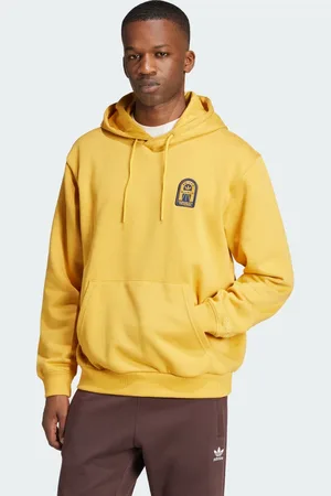 adidas Graphic Hoodie