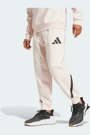 adidas New Z.N.E. Broek