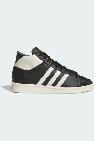 adidas Jabbar Hi Schoenen