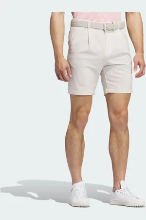 adidas Ultimate365 Pleated Golfshort