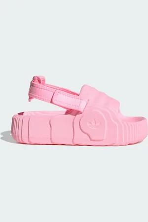 adidas Adilette 22 XLG Badslippers