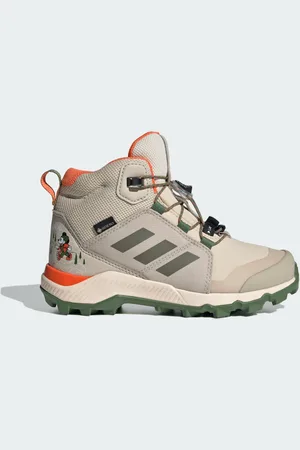 adidas Terrex Disney Mid GORE-TEX Hiking Schoenen
