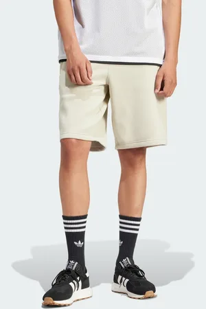 adidas Trefoil Essentials Short