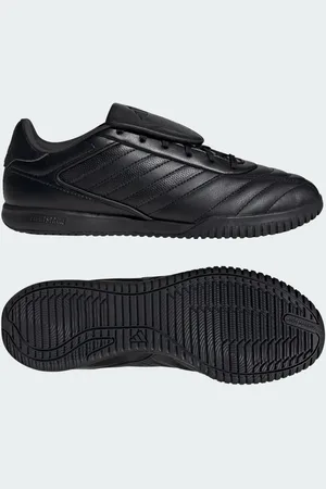 adidas Copa Gloro 2 Indoor Voetbalschoenen