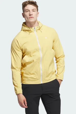 adidas Go-To Utility DWR Ritsjack