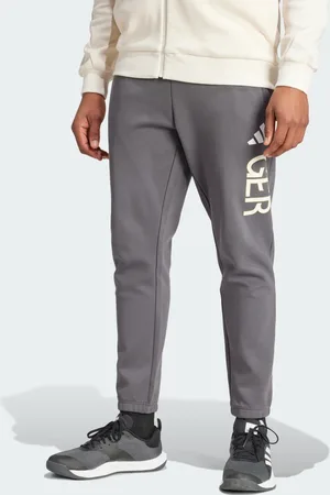 adidas Team Duitsland Broek
