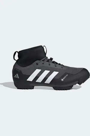 adidas The Gravel COLD.DRY Gore-Tex Cycling Schoenen