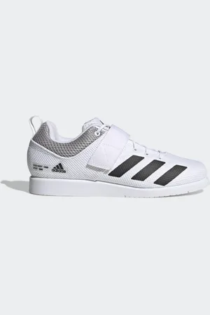 adidas Powerlift 5 Weightlifting Schoenen