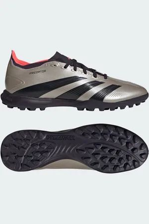adidas Predator League Turf Voetbalschoenen