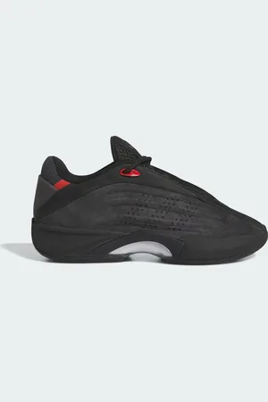adidas Nova IIInfinity 001 Schoenen
