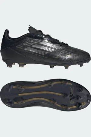 adidas F50 Pro Firm Ground Voetbalschoenen Kids