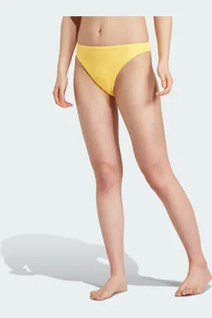 adidas Adicolor Bikinibroekje