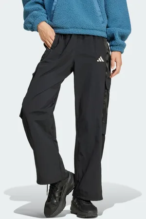 adidas W CARGO PANT