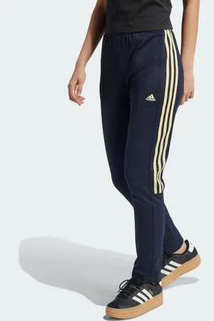 adidas Tiro Trainingsbroek
