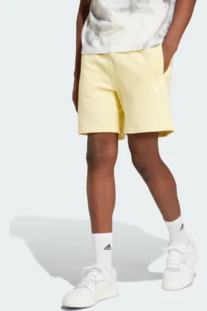 adidas ALL SZN French Terry Short