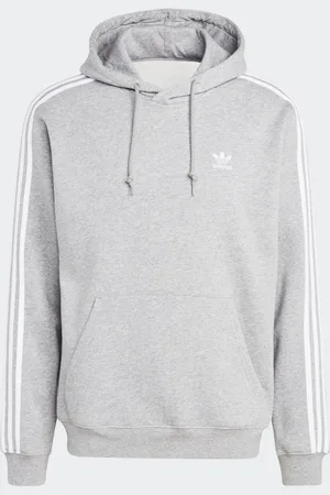 adidas Adicolor Classics 3-Stripes Hoodie