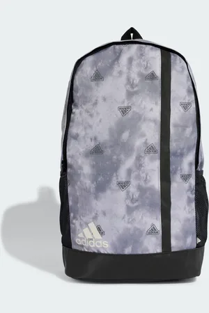 adidas Linear Rugzak Graphics U Essentials