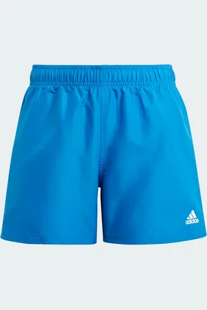 adidas Classic Badge of Sport Zwemshort