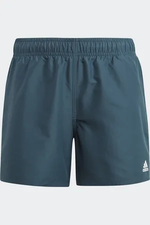 adidas Classic Badge of Sport Zwemshort