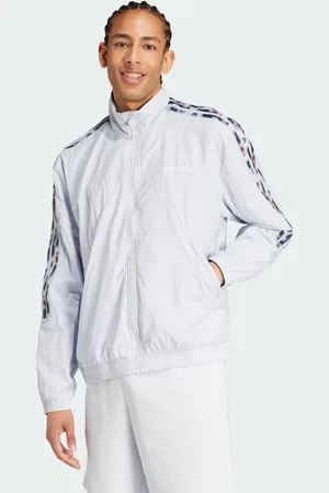 adidas Pride Tiro Sportjack