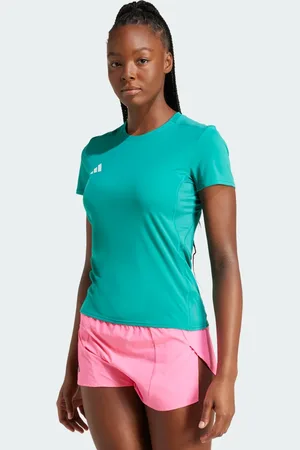 adidas Adizero Essentials Running T-shirt