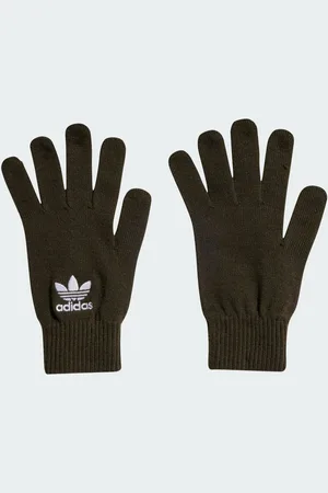 adidas Handschoenen