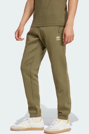 adidas Trefoil Essentials Broek