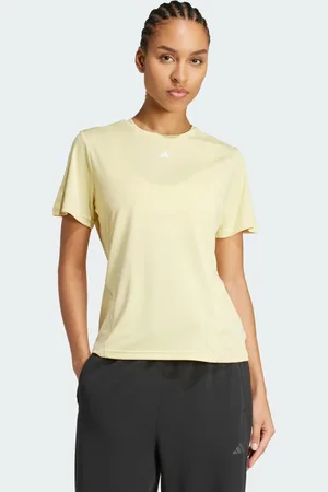 adidas Designed for Training T-shirt