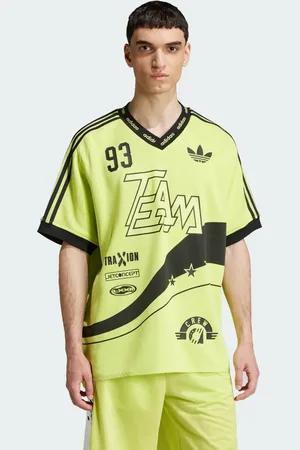 adidas Adilenium Season 2 Team 