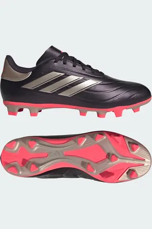 adidas Copa Pure 2 Club Flexible Ground Voetbalschoenen