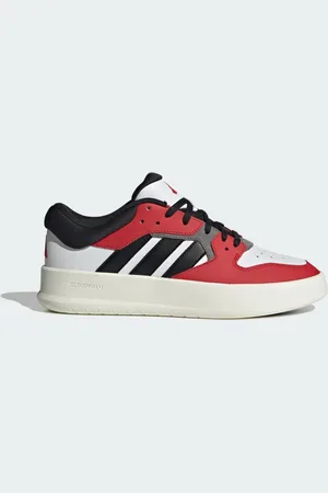 adidas Court 24 Schoenen