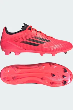 adidas F50 League Firm / Multi-Ground Voetbalschoenen