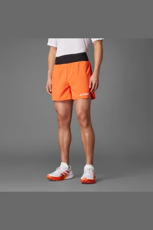 adidas Xperior Short