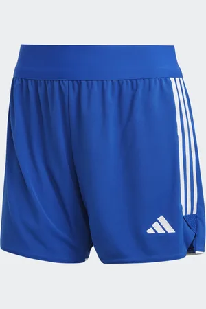 adidas Tiro 23 League Shorts