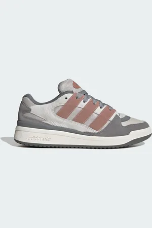adidas Forum 2000 Schoenen