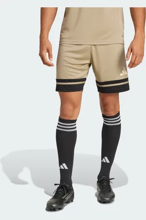 adidas Squadra 25 Short