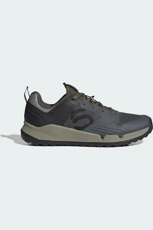 adidas Five Ten Trailcross XT Mountain Bike Schoenen