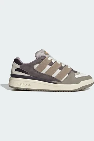 adidas Forum 2000 Schoenen