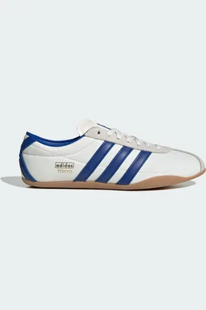adidas Tokyo Schoenen