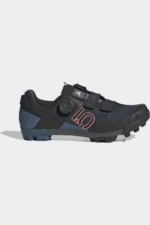 adidas Five Ten Kestrel BOA Mountain Bike Schoenen