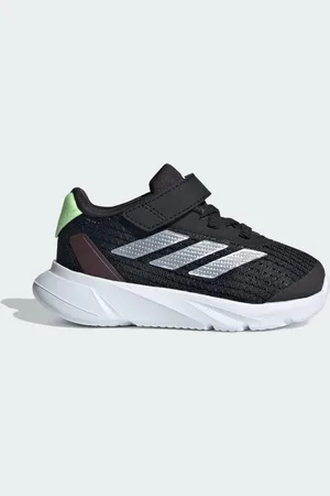 adidas Duramo SL Kinderschoenen