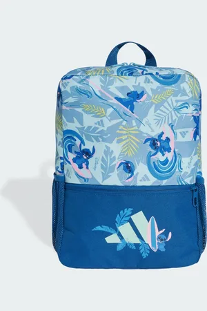 adidas X Disney Lilo and Stitch Rugzak