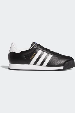 adidas Samoa Schoenen