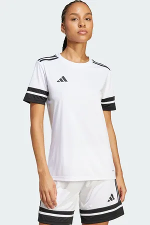 adidas Squadra 25 Voetbalshirt