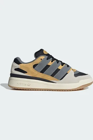 adidas Forum 2000 Schoenen