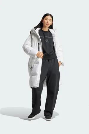 adidas Myshelter Dons Parka